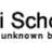Uli Schott