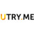 Utry.me