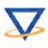 Vertex Displays