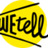 WEtell