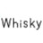 Whisky Fox