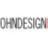 Home Design