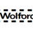 Wolford