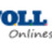 WOLL