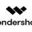 Wondershare