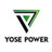Yose Power