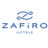 Zafiro