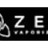 ZEN Vaporizers