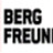 Bergfreunde.eu - Outdoor gear and clothing