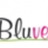 Bluvesa