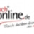 Just Online