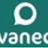 Evaneos