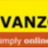 Evanzo
