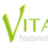 EXVital