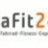 Fafit24