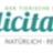 Fellicita
