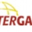 Intergard