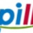 iPill