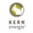 Kern Energie