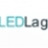 LEDLager