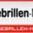 Lesebrillen