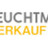 Leuchtmittelverkauf