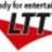 LTT Versand