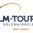 M-Tours