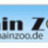 Main Zoo