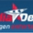 Media Dealer
