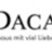 MyDACAPO