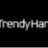 MyTrendyPhone