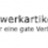 Netzwerkartikel