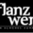 Pflanzwerk