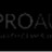 PROAURIS