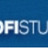 Profistuhl