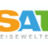 SAT Reisewelten