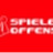 Spiele Offensive