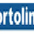 Sportolino
