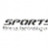 SPORTSTECH