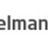 Steelman24