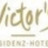 Victor's