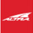 Altrarunning