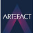 Artefact