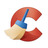 CCleaner