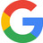 DoubleClick