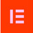 Elementor