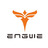 Engwe