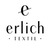 Erlich Textil