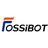 Fossibot